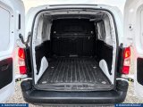 Peugeot Partner Blue HDI 1.5 año 2023