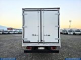 CHEVROLET NQR 919 EQUIPO DE FRIO -18⁰C AÑO 2016