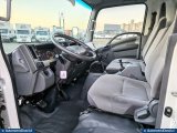 CHEVROLET NQR 919 EQUIPO DE FRIO -18⁰C AÑO 2016