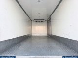 CHEVROLET NQR 919 EQUIPO DE FRIO -18⁰C AÑO 2016