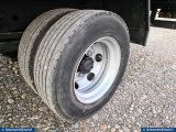 CHEVROLET NQR 919 EQUIPO DE FRIO -18⁰C AÑO 2016