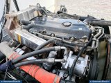 CHEVROLET NQR 919 EQUIPO DE FRIO -18⁰C AÑO 2016