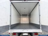 CHEVROLET NQR 919 EQUIPO DE FRIO -18⁰C AÑO 2016