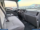 CHEVROLET NQR 919 EQUIPO DE FRIO -18⁰C AÑO 2016