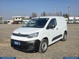 Citroën Berlingo 1.5 Blue HDI año 2024 