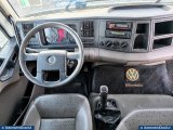 VOLKSWAGEN CONTELLATION 15.190 AÑO 2020