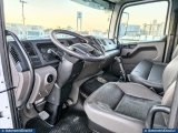 VOLKSWAGEN CONTELLATION 15.190 AÑO 2020