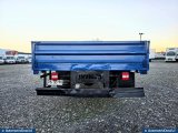 VOLKSWAGEN CONTELLATION 15.190 AÑO 2020