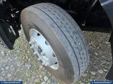VOLKSWAGEN CONTELLATION 15.190 AÑO 2020