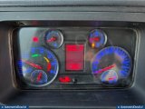 VOLKSWAGEN CONTELLATION 15.190 AÑO 2020