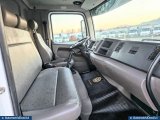 VOLKSWAGEN CONTELLATION 15.190 AÑO 2020