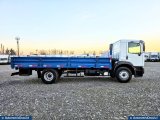 VOLKSWAGEN CONTELLATION 15.190 AÑO 2020