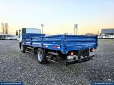 VOLKSWAGEN CONTELLATION 15.190 AÑO 2020