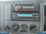 VOLKSWAGEN CONTELLATION 15.190 AÑO 2020