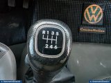 VOLKSWAGEN CONTELLATION 15.190 AÑO 2020