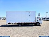 CHEVROLET NQR 919 AÑO 2017 EQUIPO DE FRIO -18  UNICO DUEÑO 
