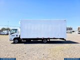 CHEVROLET NQR 919 AÑO 2017 EQUIPO DE FRIO -18  UNICO DUEÑO 