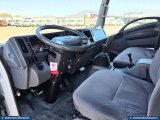 CHEVROLET NQR 919 AÑO 2017 EQUIPO DE FRIO -18  UNICO DUEÑO 
