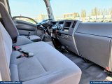 CHEVROLET NQR 919 AÑO 2017 EQUIPO DE FRIO -18  UNICO DUEÑO 