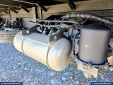 CHEVROLET NQR 919 AÑO 2017 EQUIPO DE FRIO -18  UNICO DUEÑO 