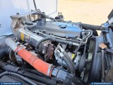 CHEVROLET NQR 919 AÑO 2017 EQUIPO DE FRIO -18  UNICO DUEÑO 