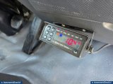 CHEVROLET NQR 919 AÑO 2017 EQUIPO DE FRIO -18  UNICO DUEÑO 