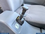 CHEVROLET NQR 919 AÑO 2017 EQUIPO DE FRIO -18  UNICO DUEÑO 