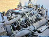 CHEVROLET NQR 919 AÑO 2017 EQUIPO DE FRIO -18  UNICO DUEÑO 