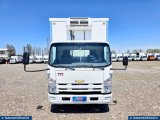 CHEVROLET NQR 919 AÑO 2017 EQUIPO DE FRIO -18  UNICO DUEÑO 