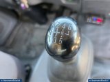 CHEVROLET NQR 919 AÑO 2017 EQUIPO DE FRIO -18  UNICO DUEÑO 