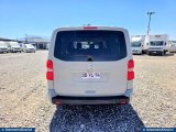 CITROEN SPACETOURER XL 2.0 Blue HDI Año 2022