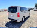 CITROEN SPACETOURER XL 2.0 Blue HDI Año 2022