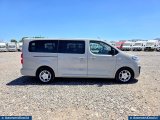 CITROEN SPACETOURER XL 2.0 Blue HDI Año 2022