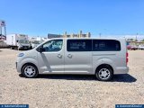 CITROEN SPACETOURER XL 2.0 Blue HDI Año 2022