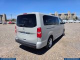 CITROEN SPACETOURER XL 2.0 Blue HDI Año 2022