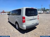 CITROEN SPACETOURER XL 2.0 Blue HDI Año 2022